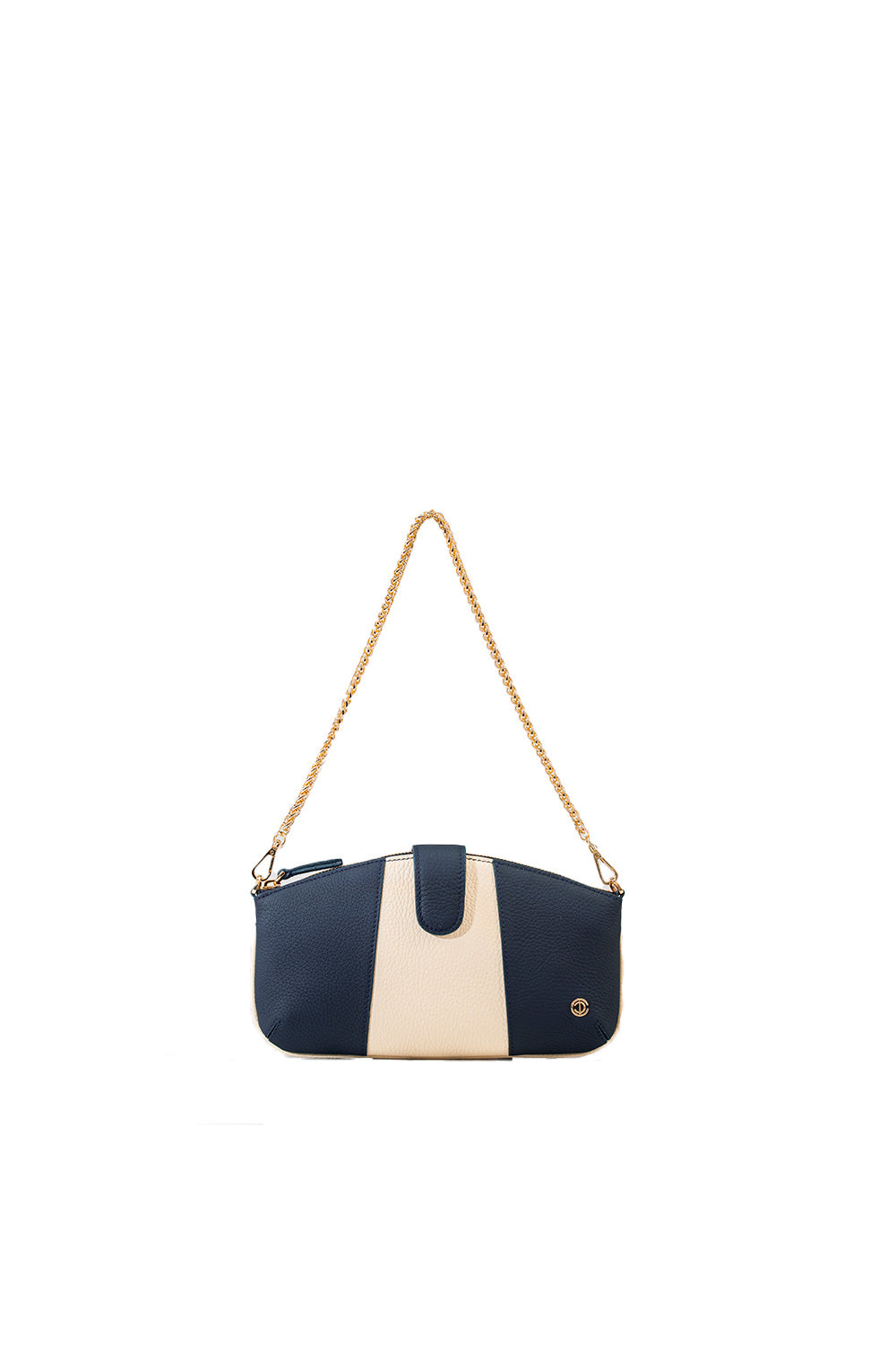 Piccoder-Monte Kadın Clutch-El Çantası-1-Milagron.com