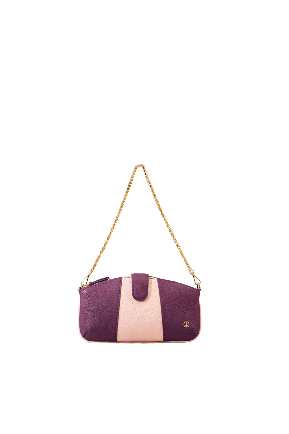 Piccoder-Monte Kadın Clutch-El Çantası-1-Milagron.com