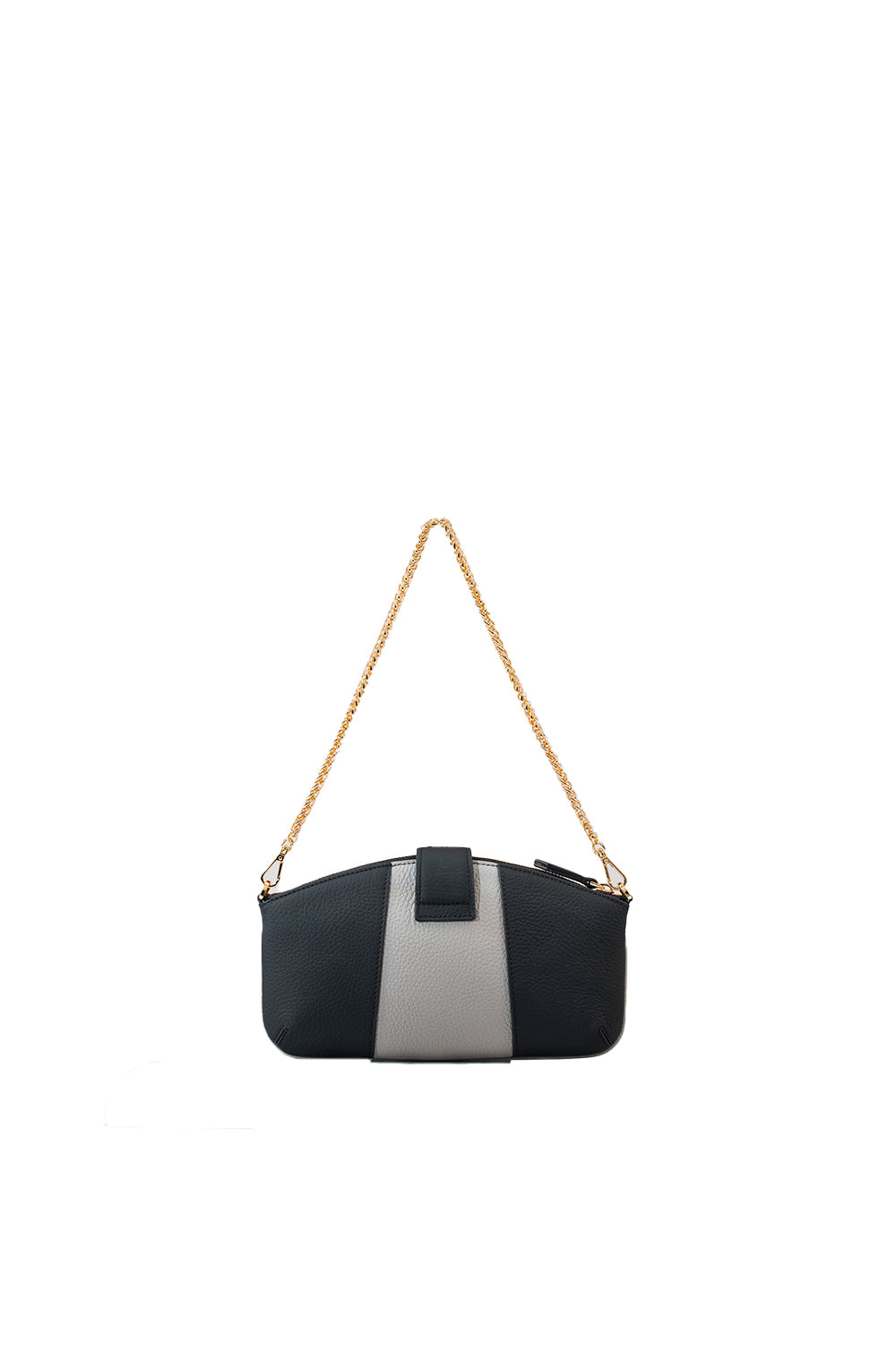 Piccoder-Monte Kadın Clutch-El Çantası-2-Milagron.com