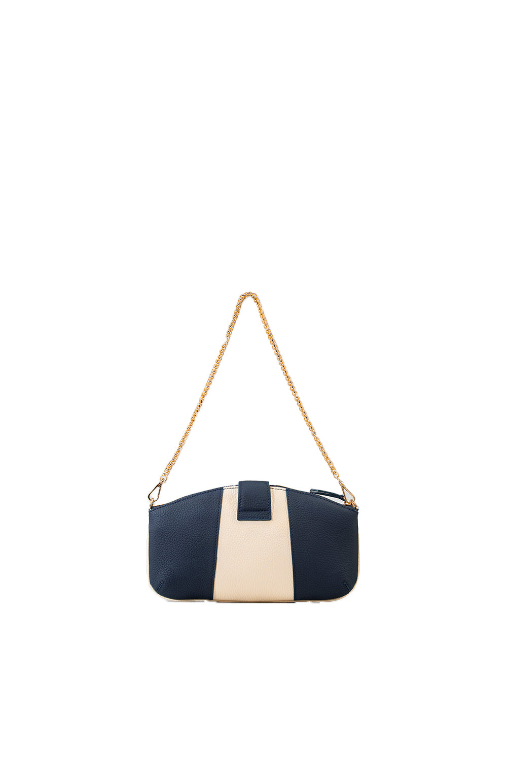 Piccoder-Monte Kadın Clutch-El Çantası-2-Milagron.com