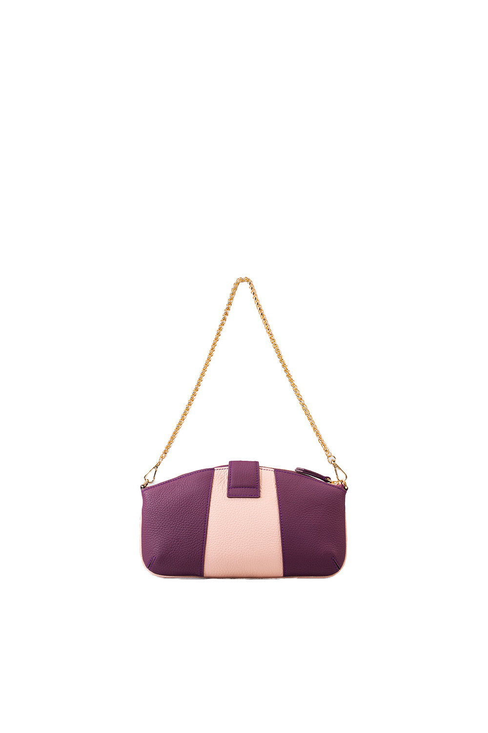 Piccoder-Monte Kadın Clutch-El Çantası-2-Milagron.com