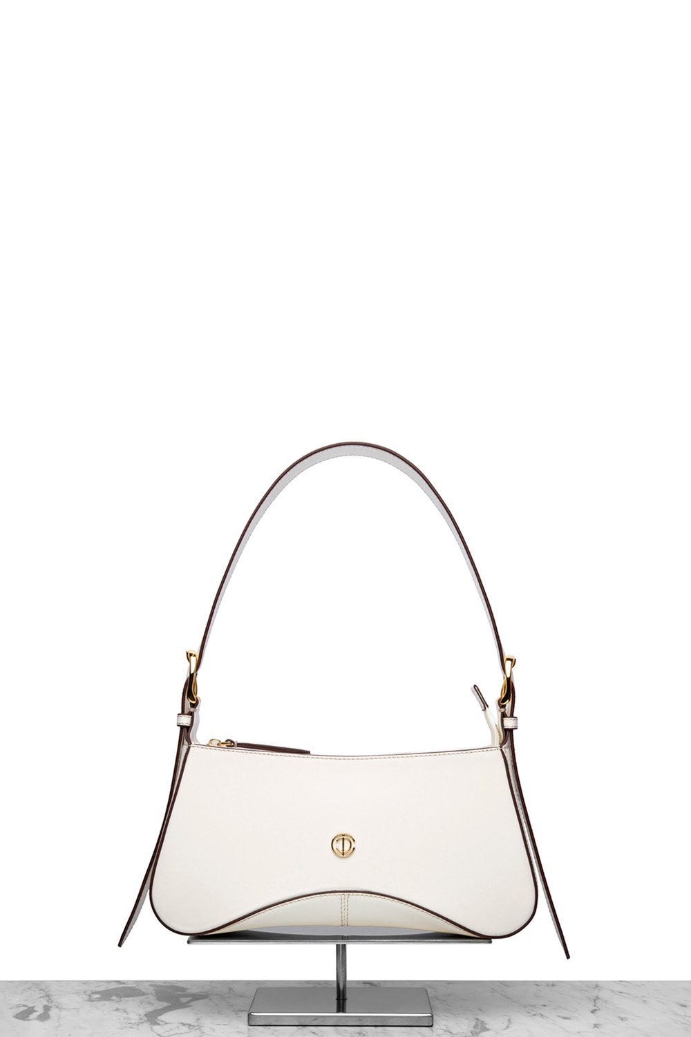 Piccoder-Siena Kadın Çanta-Omuz Çantası-1-Milagron.com