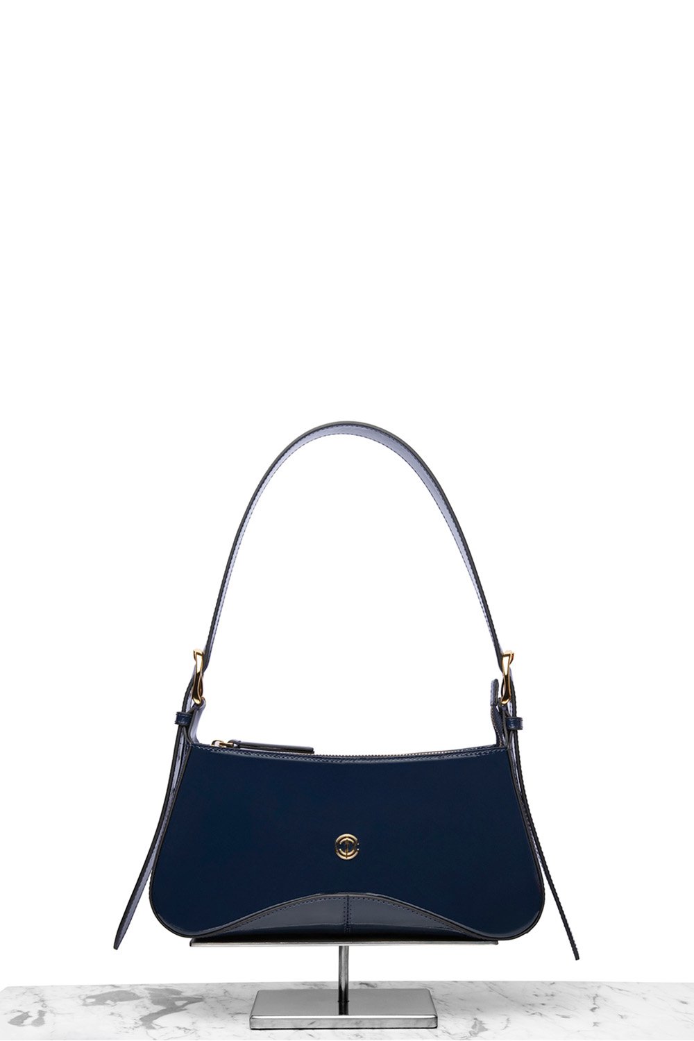 Piccoder-Siena Kadın Çanta-Omuz Çantası-1-Milagron.com