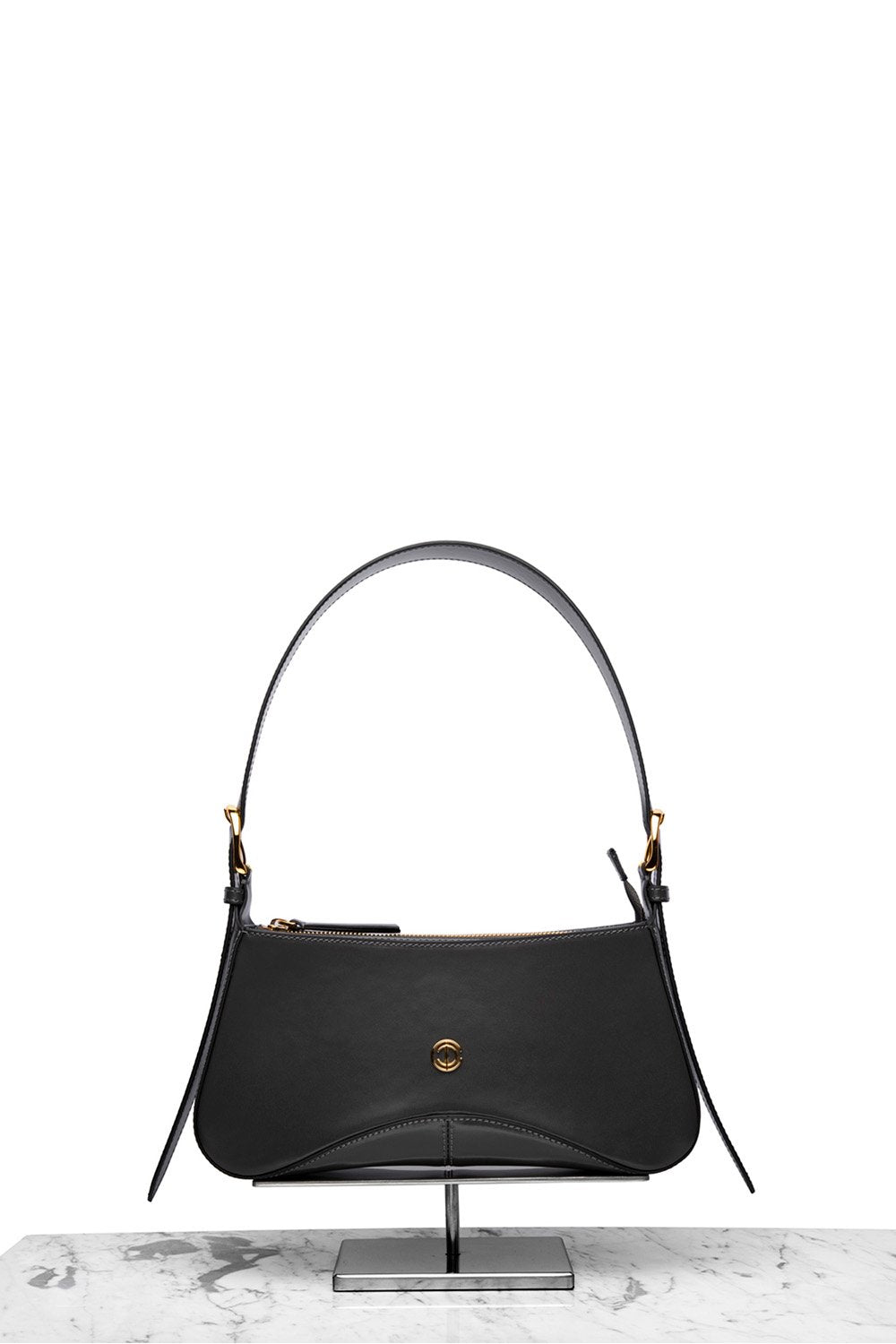 Piccoder-Siena Kadın Çanta-Omuz Çantası-1-Milagron.com