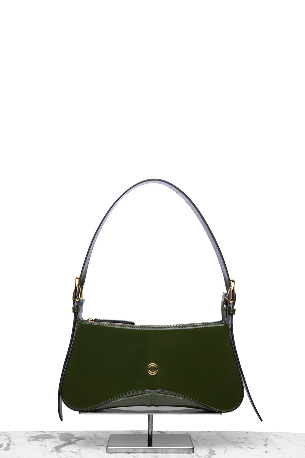 Piccoder-Siena Kadın Çanta-Omuz Çantası-1-Milagron.com