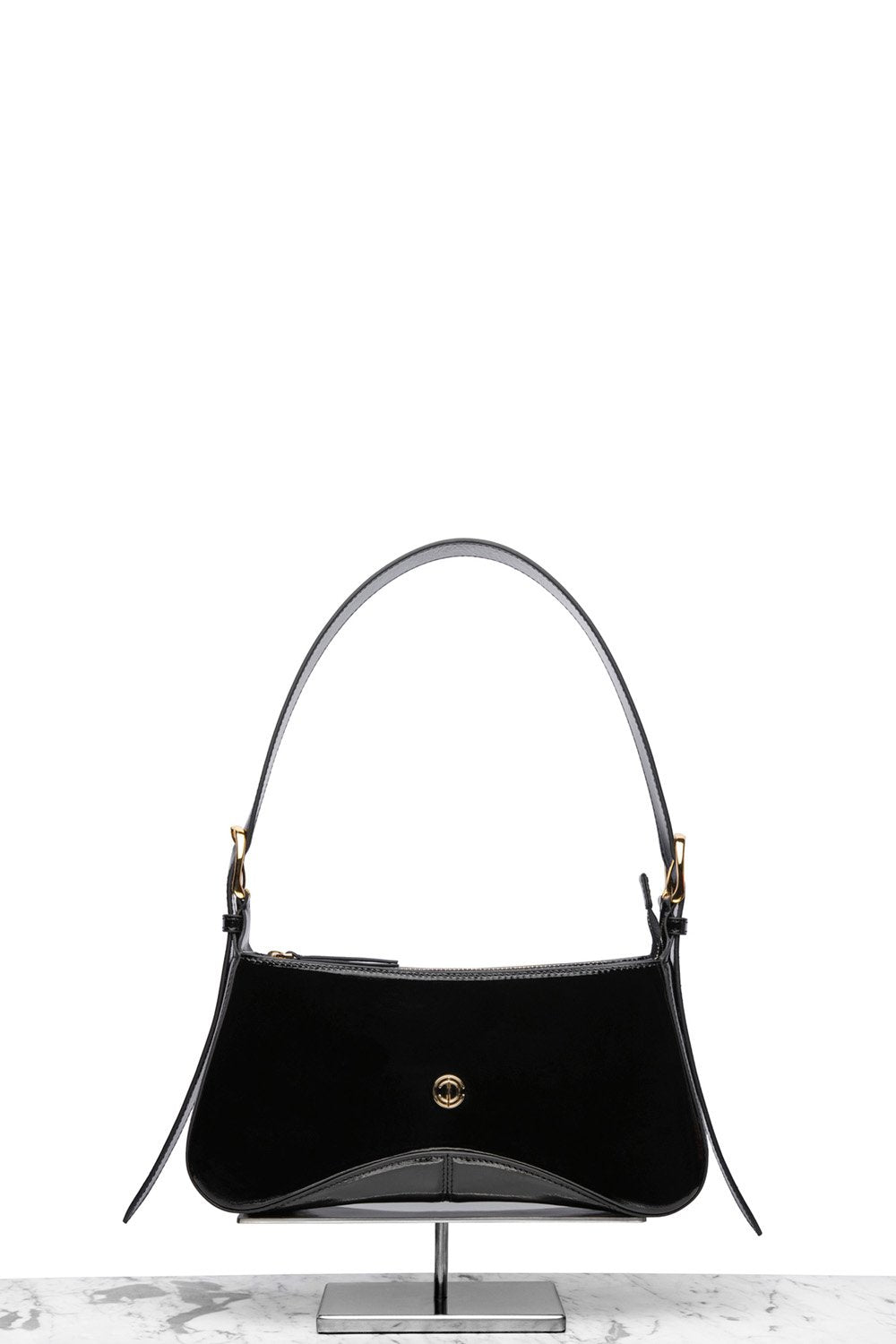 Piccoder-Siena Kadın Çanta-Omuz Çantası-1-Milagron.com