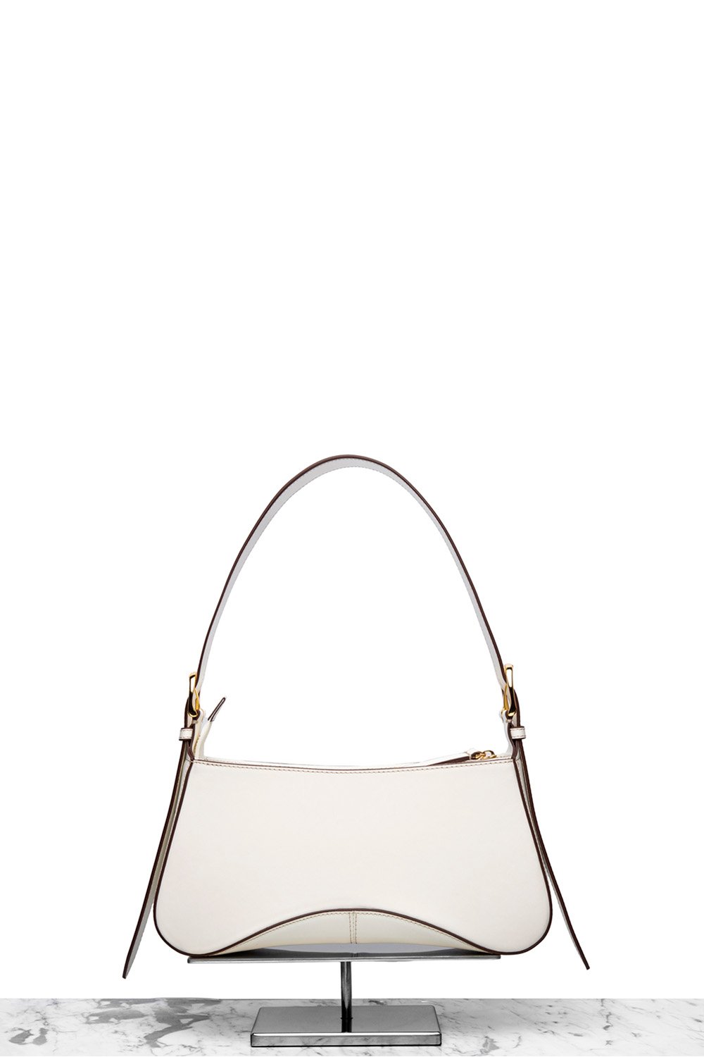 Piccoder-Siena Kadın Çanta-Omuz Çantası-2-Milagron.com