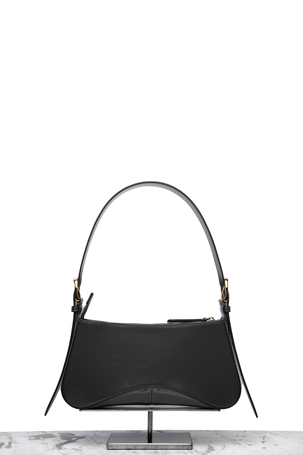 Piccoder-Siena Kadın Çanta-Omuz Çantası-2-Milagron.com