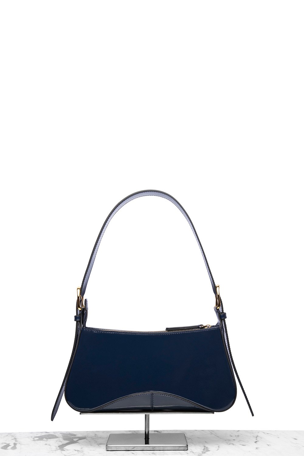 Piccoder-Siena Kadın Çanta-Omuz Çantası-2-Milagron.com