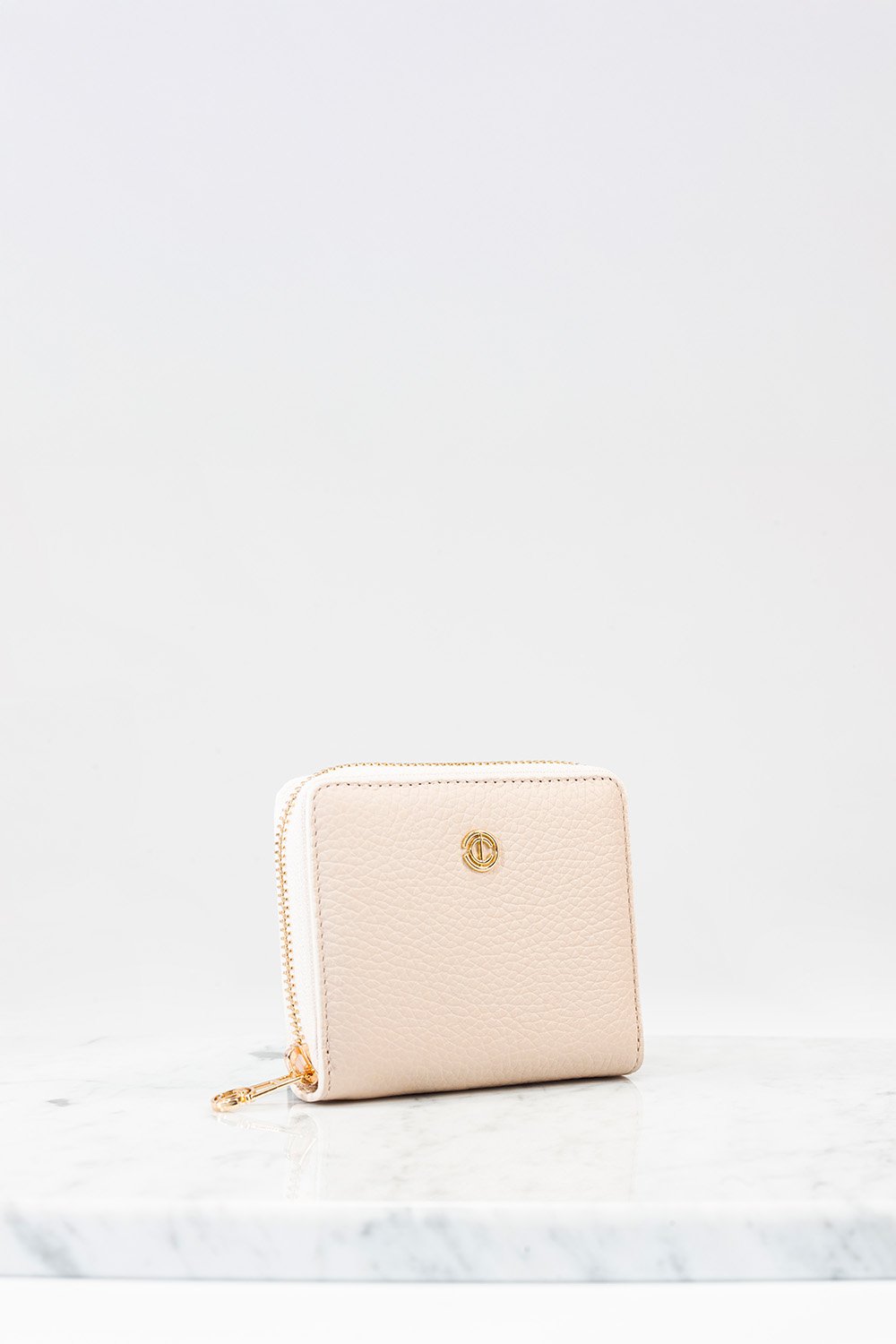 Piccoder-Wl0632 Kadın Cüzdan-Cüzdan & Kartlık-1-Milagron.com