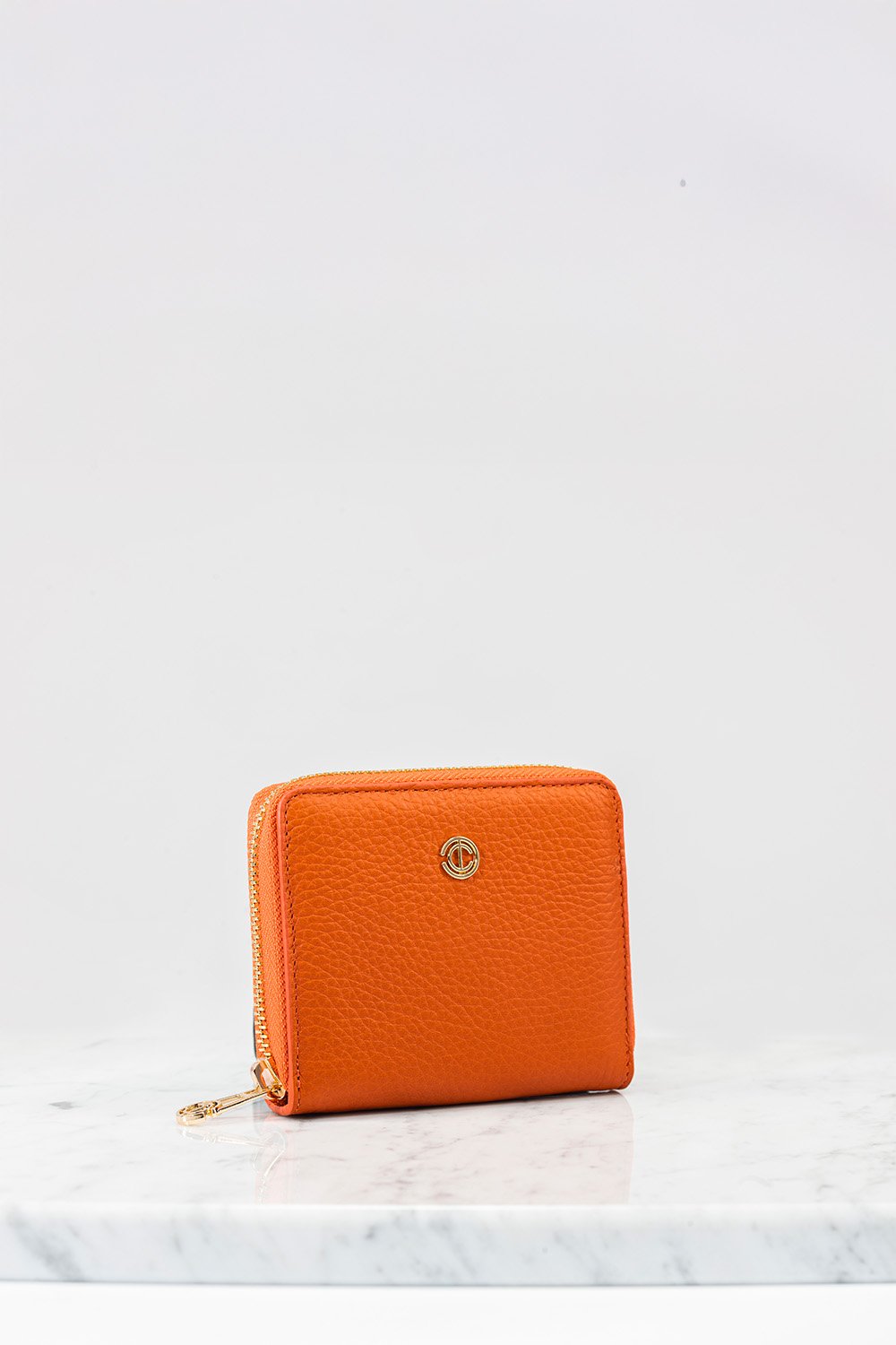 Piccoder-Wl0632 Kadın Cüzdan-Cüzdan & Kartlık-1-Milagron.com