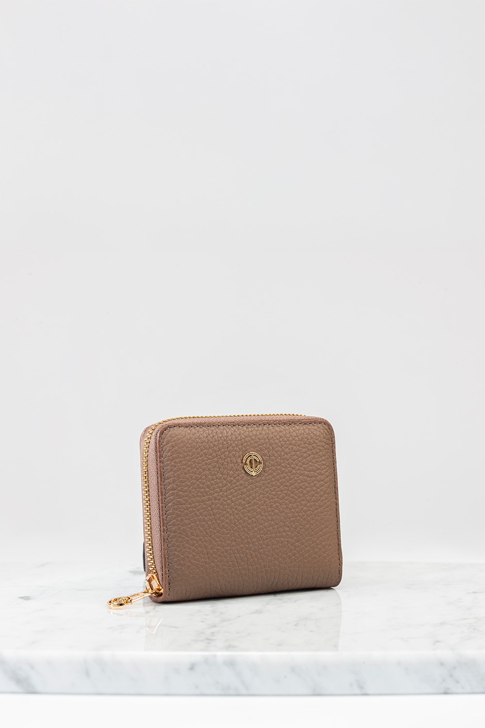 Piccoder-Wl0632 Kadın Cüzdan-Cüzdan & Kartlık-1-Milagron.com