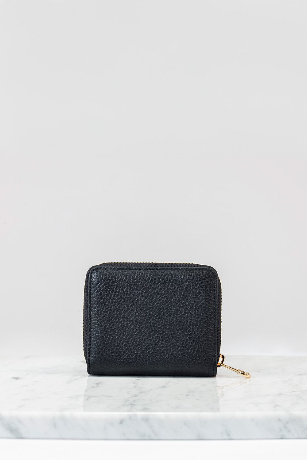 Piccoder-Wl0632 Kadın Cüzdan-Cüzdan & Kartlık-2-Milagron.com