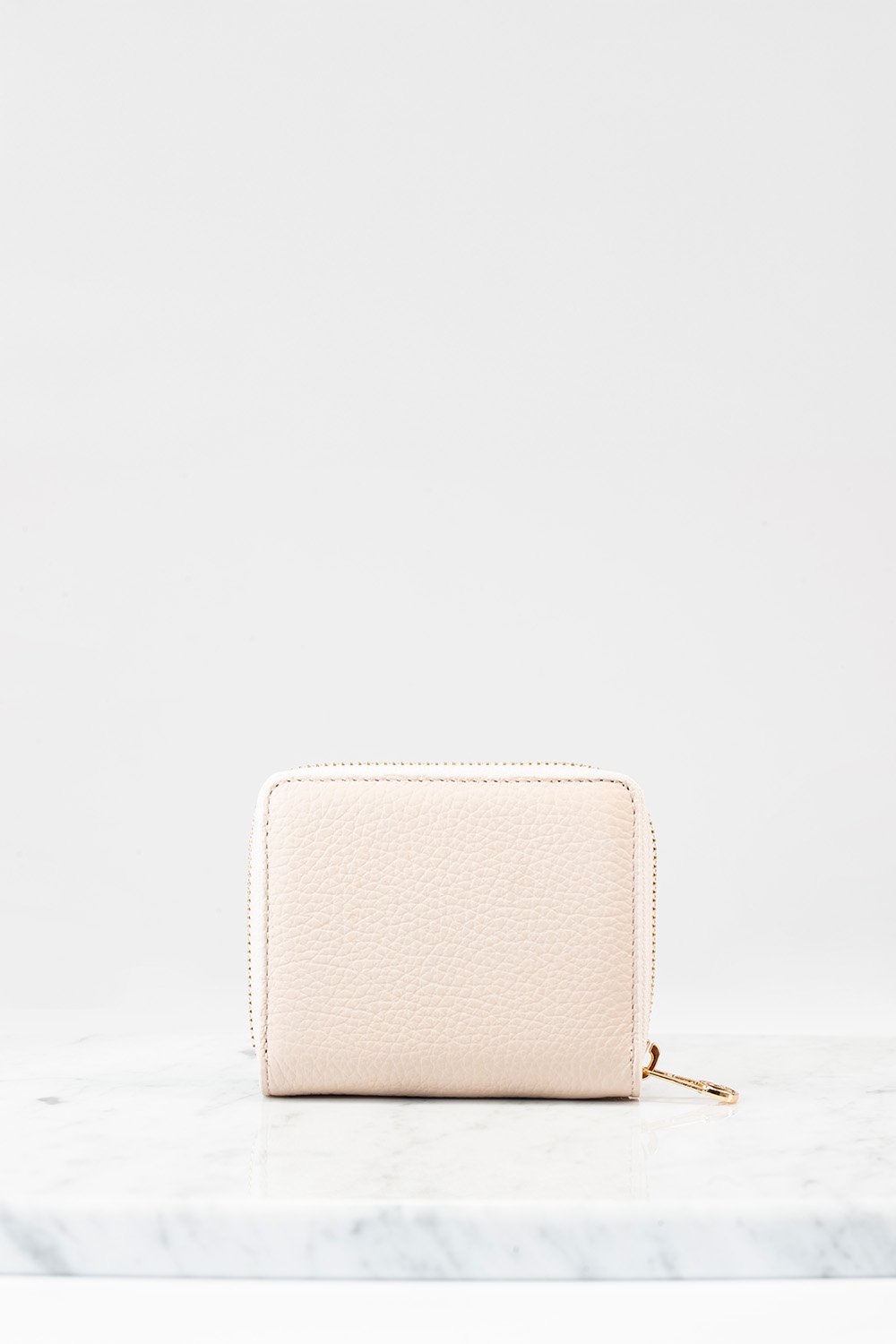 Piccoder-Wl0632 Kadın Cüzdan-Cüzdan & Kartlık-2-Milagron.com