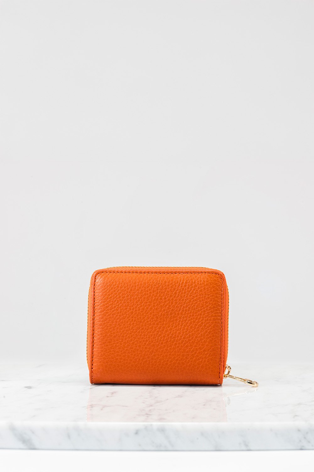 Piccoder-Wl0632 Kadın Cüzdan-Cüzdan & Kartlık-2-Milagron.com