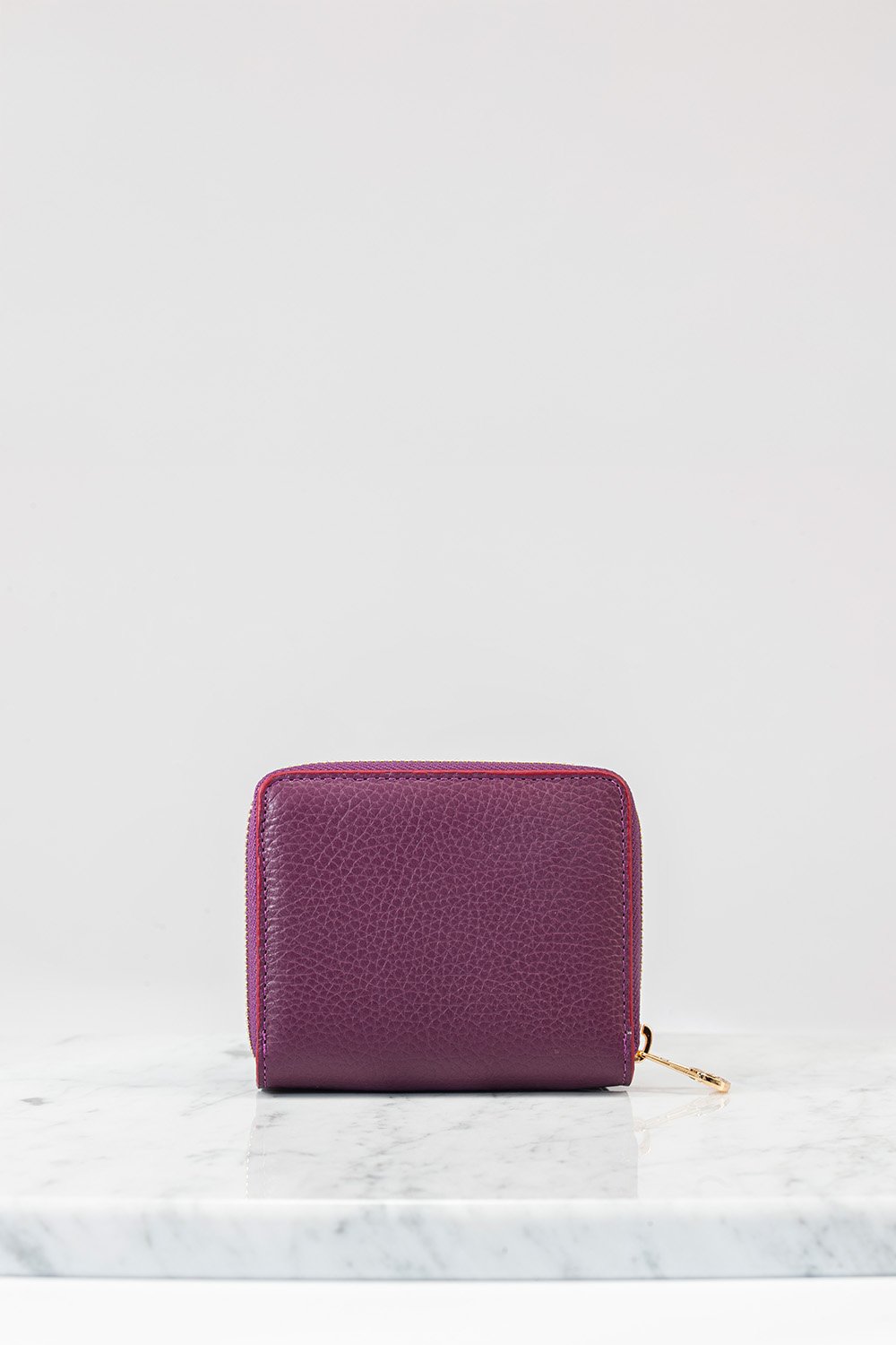 Piccoder-Wl0632 Kadın Cüzdan-Cüzdan & Kartlık-2-Milagron.com