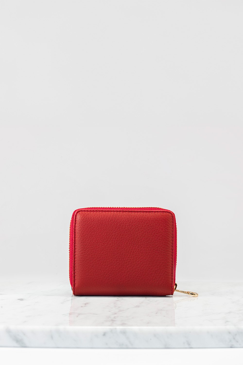 Piccoder-Wl0632 Kadın Cüzdan-Cüzdan & Kartlık-2-Milagron.com