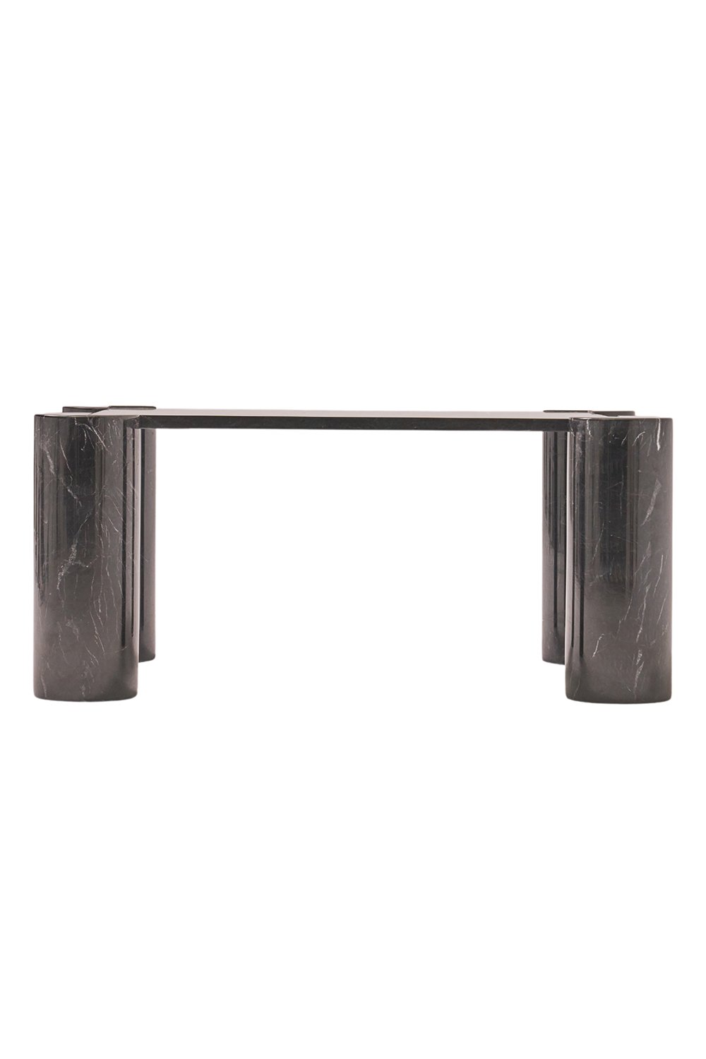 Pietra Collection-Rettangolo-orta Sehpa-Sehpa-1-Milagron.com