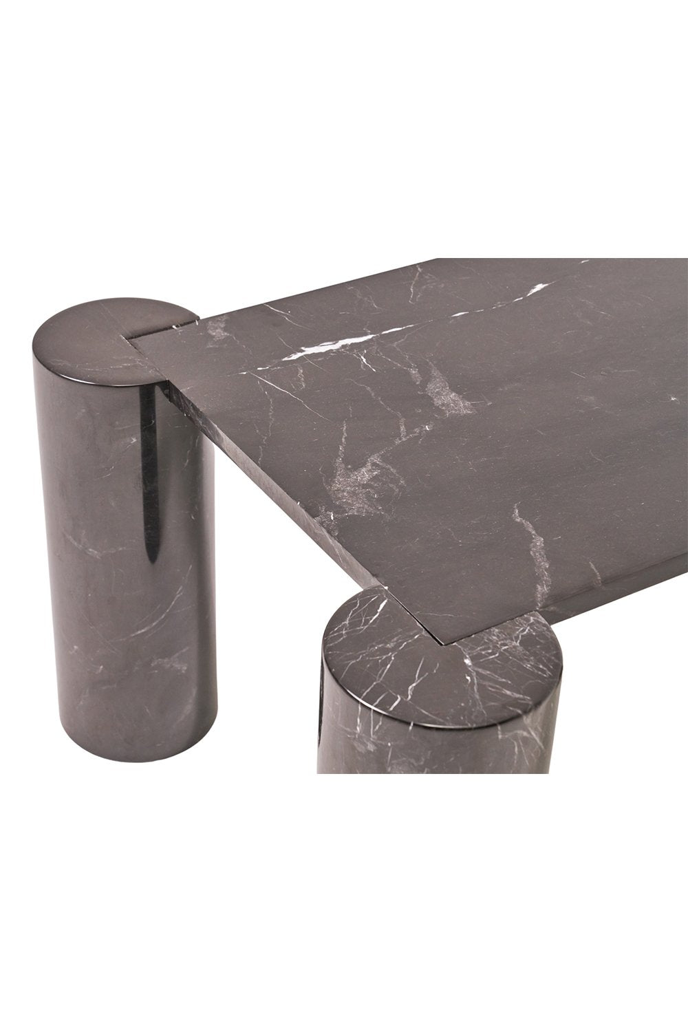 Pietra Collection-Rettangolo-orta Sehpa-Sehpa-4-Milagron.com