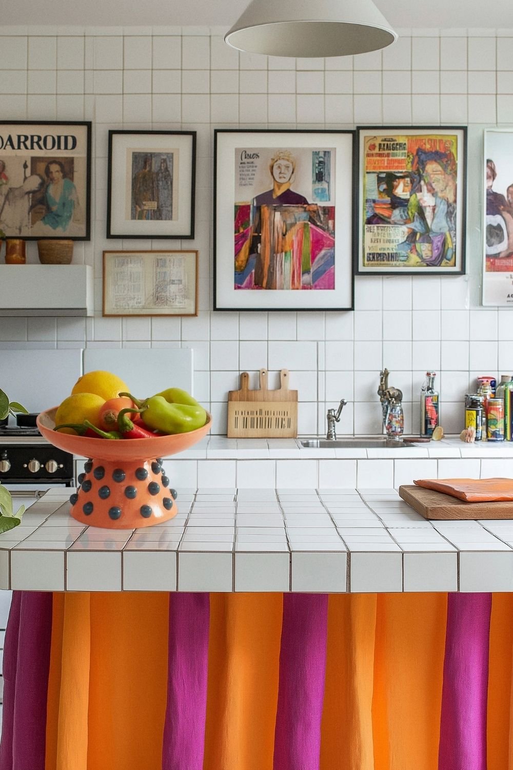 Pika Studio-Jr. Octo-Dekoratif Kase-2-Milagron.com