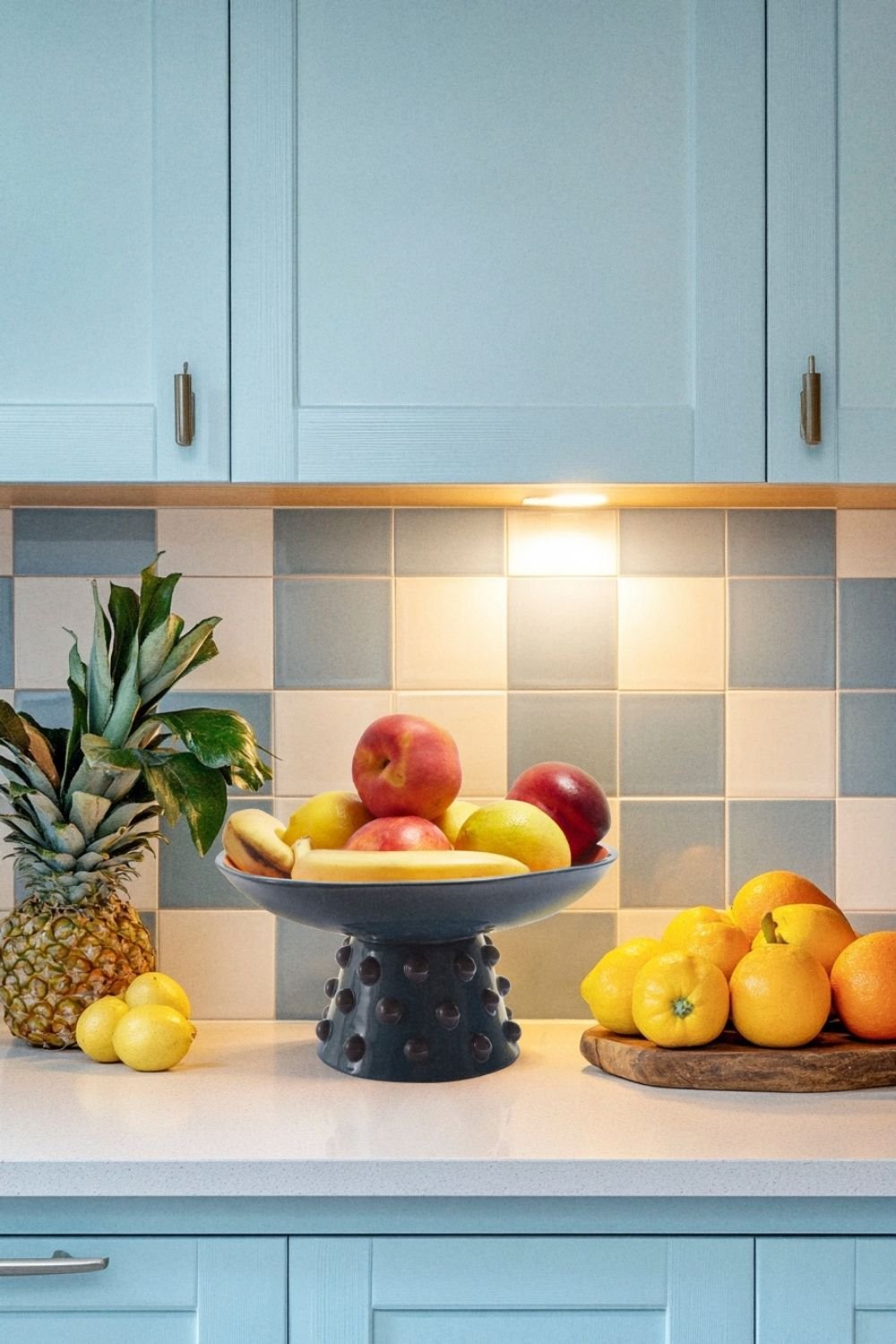 Pika Studio-Octo-Dekoratif Kase-2-Milagron.com