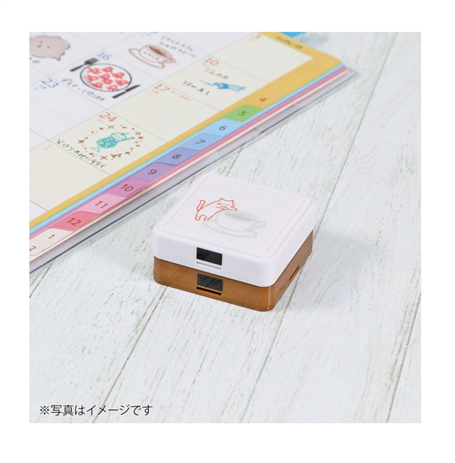 Pilot-Pilot Kaküno Dolma Kalem Madoromi Color Series Drowsy Pink Dolma Kalem Kutusuz P Fka 1 Mdpm M Uç-Dolma Kalem-9-Milagron.com