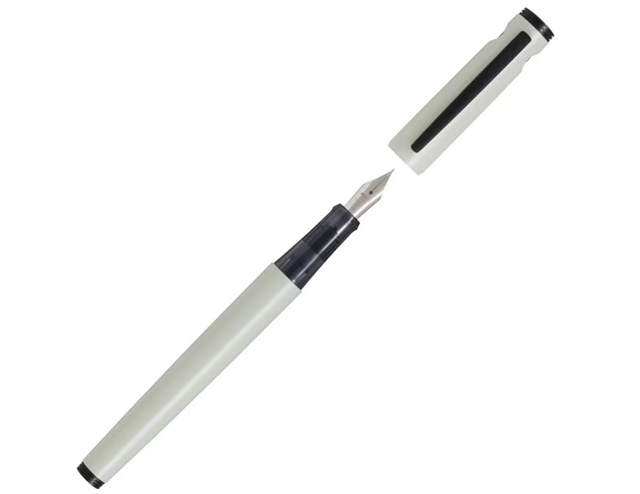 Pilot-Pilot Limited Edition Lightive Dolma Kalem M Uç Clay-Dolma Kalem-1-Milagron.com