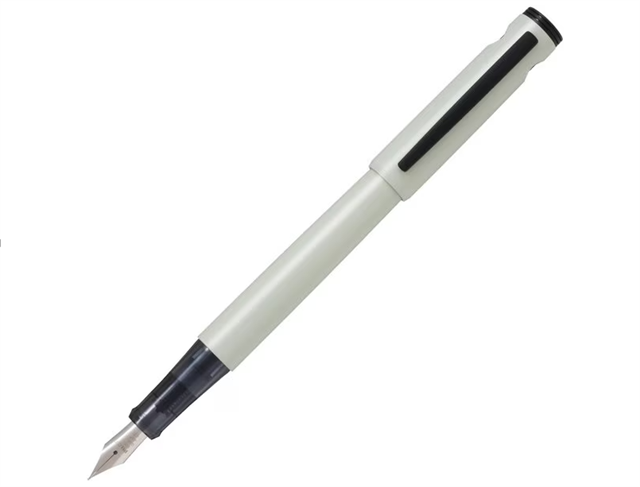 Pilot-Pilot Limited Edition Lightive Dolma Kalem M Uç Clay-Dolma Kalem-2-Milagron.com