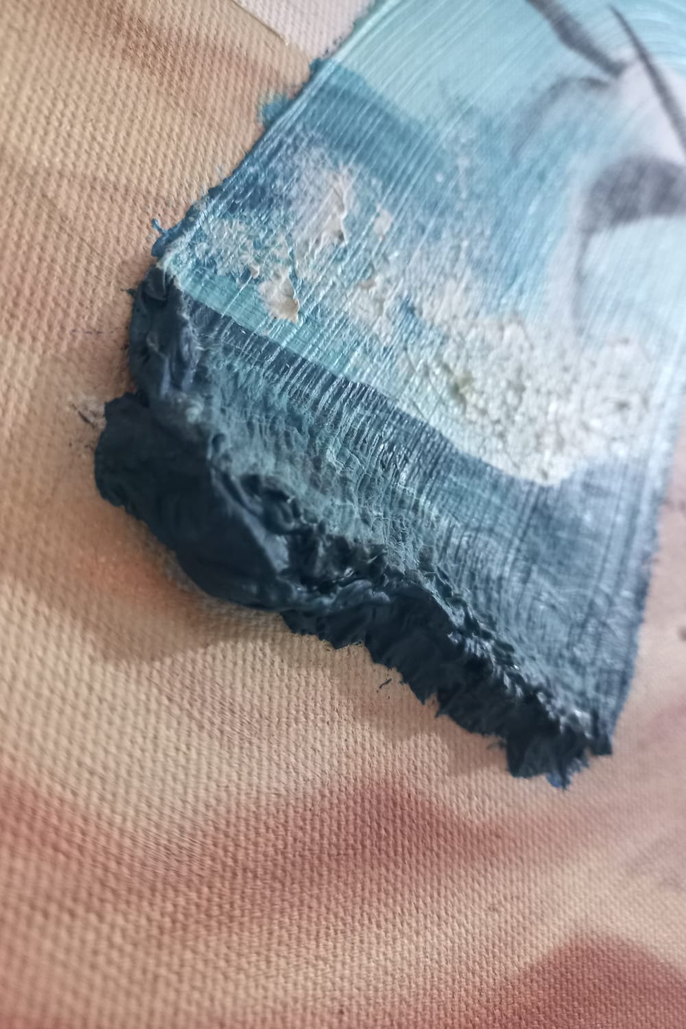 Pinaris-Serap Yağlı Boya Tablo-Tablo-2-Milagron.com