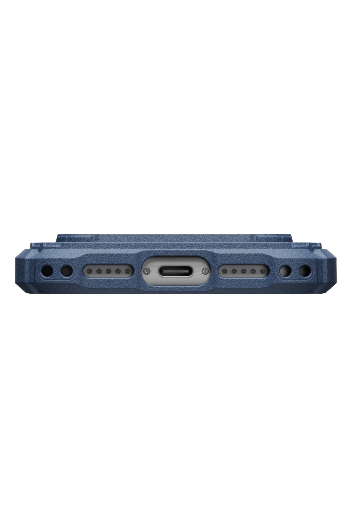Cairn Iphone 18 Pro Magsafe Uyumlu Kılıf Moonrise