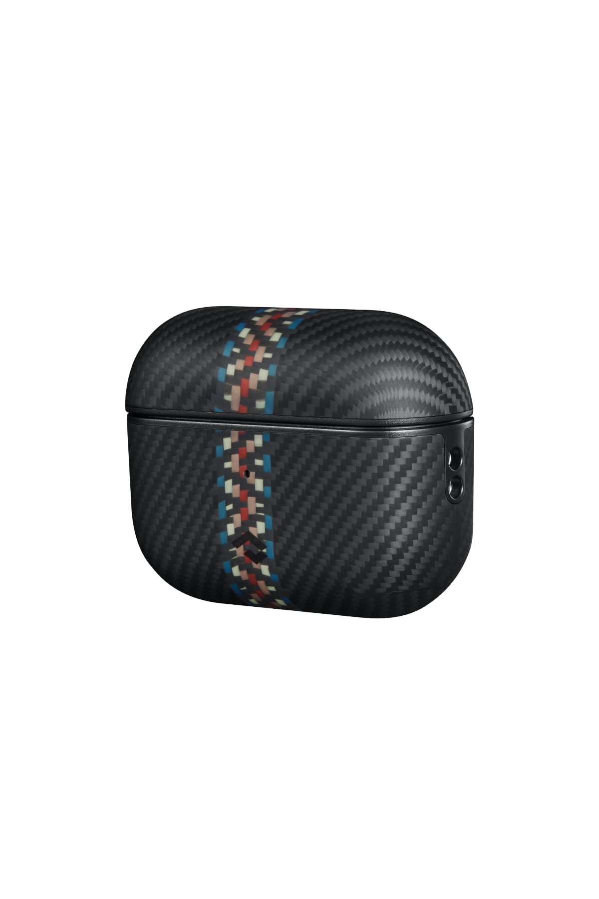 Magez Magsafe Uyumlu Airpods Pro 2 Kılıf Rhapsody