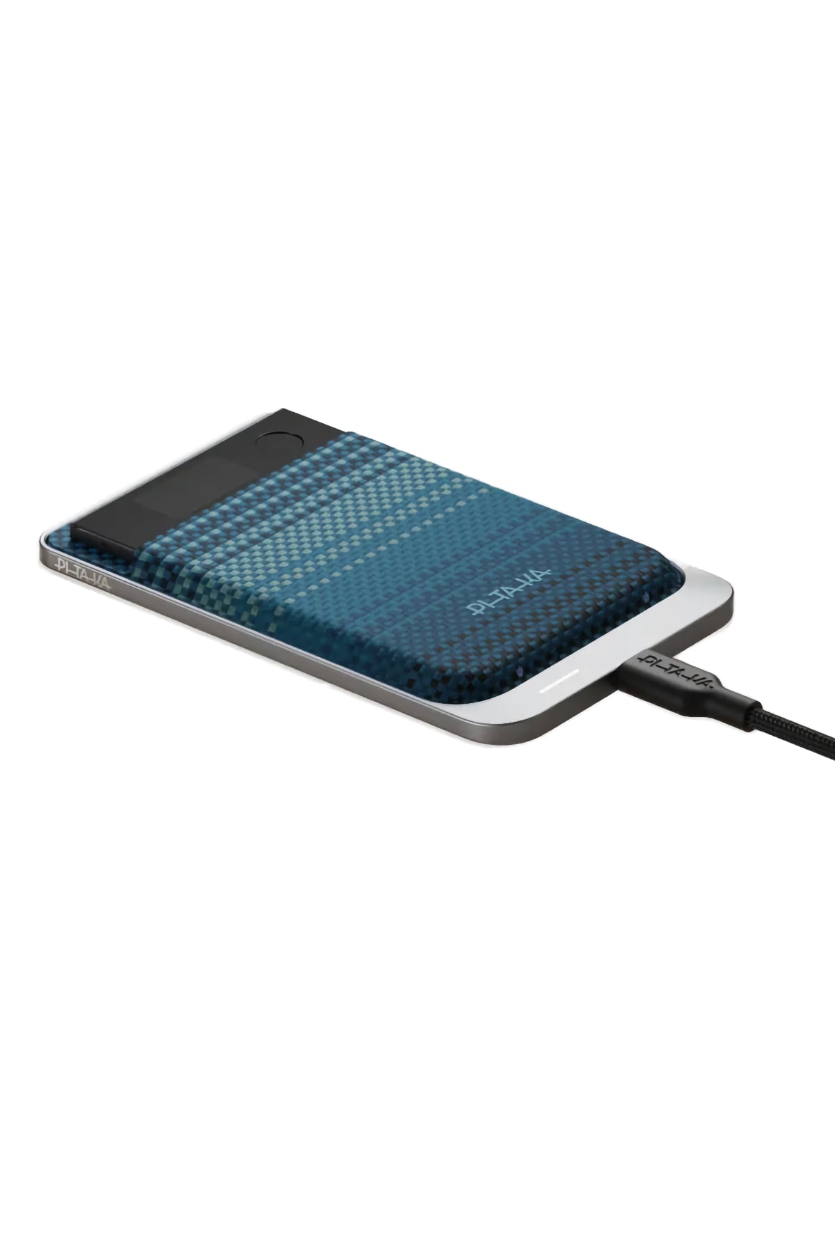 Magmod Plaud Note Magsafe Uyumlu Kılıf Ve Şarj Standı Moonrise