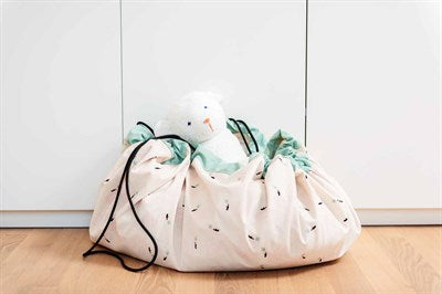Play & Go - Swan