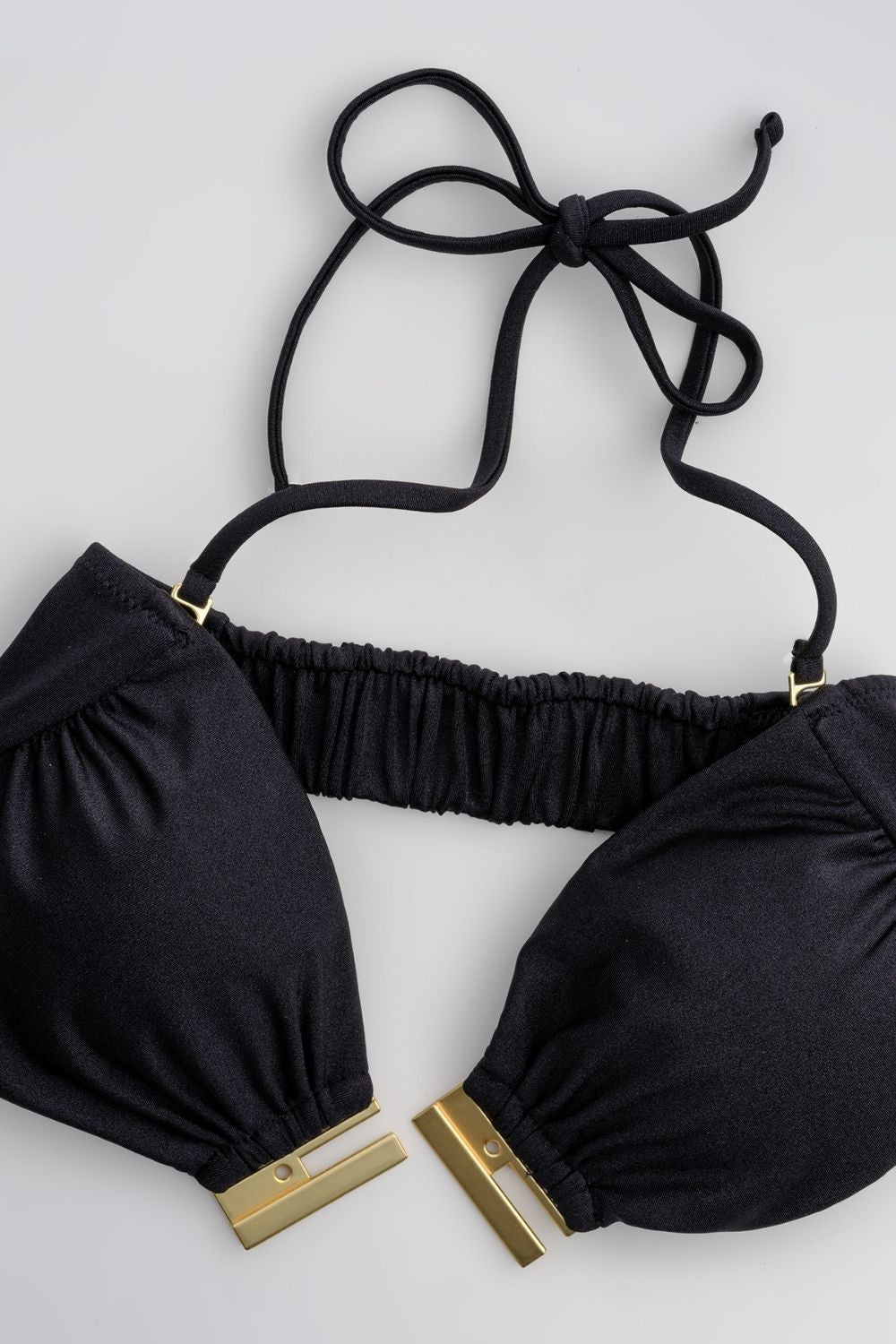 Ella Bikini Üstü - 6