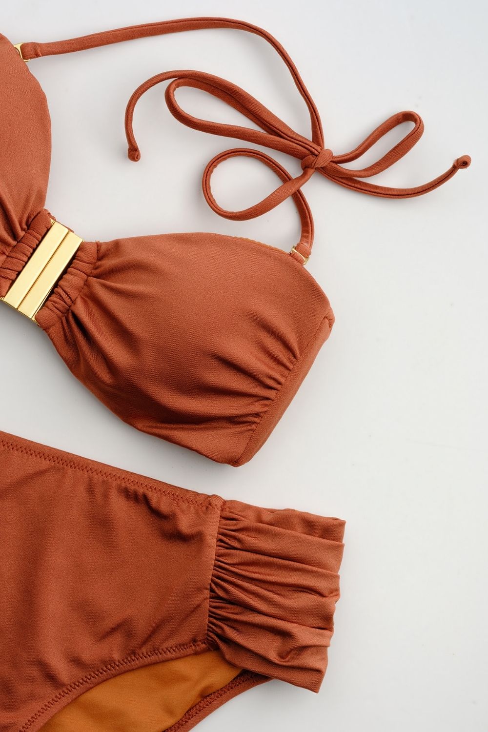 Ella Bikini Üstü - 6