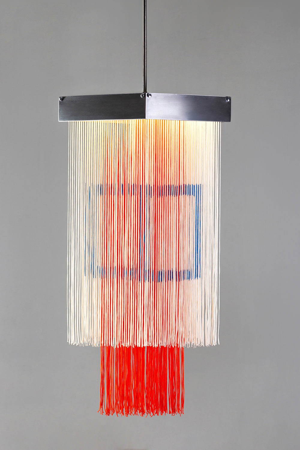 Ponce Studio-Flow Cube-Avize-5-Milagron.com