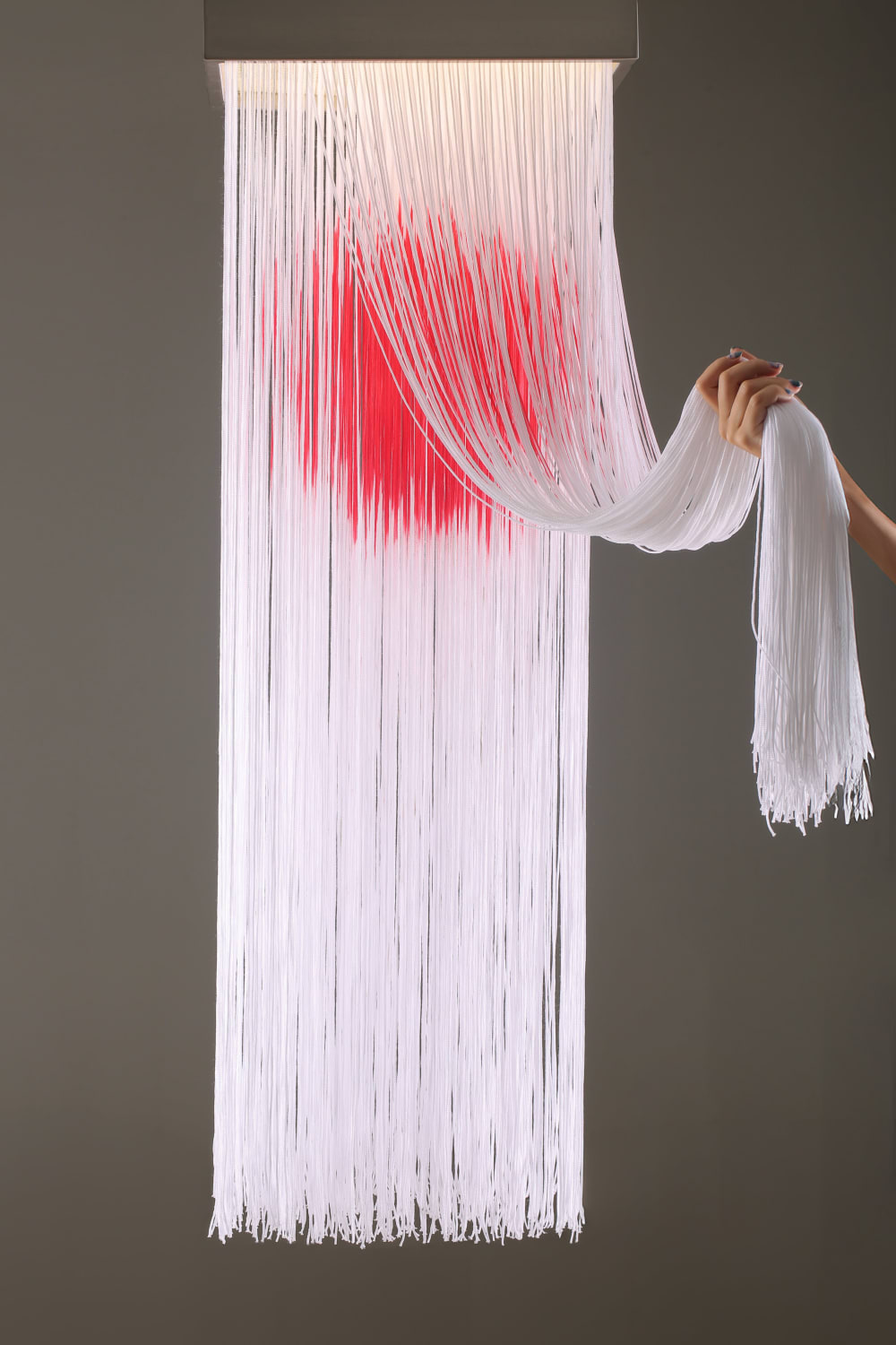 Ponce Studio-Flow Zen-Avize-3-Milagron.com