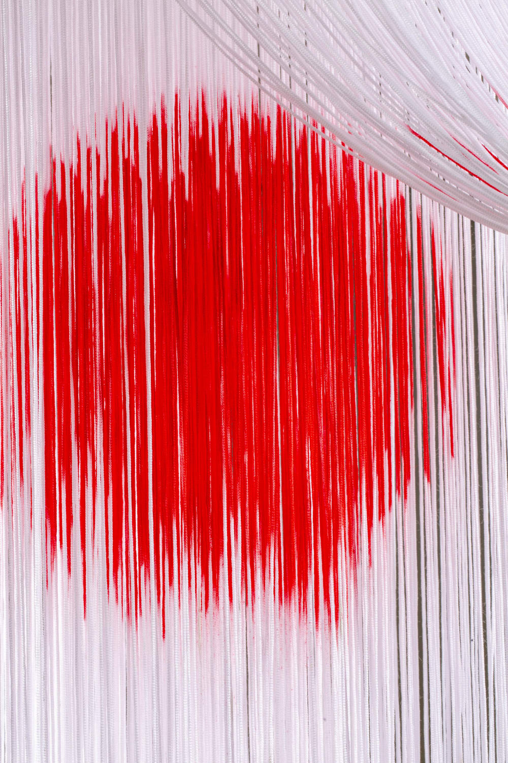 Ponce Studio-Flow Zen-Avize-4-Milagron.com