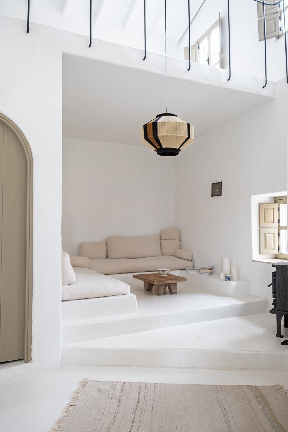 Ponce Studio-Wada No.1 Avize-Avize-2-Milagron.com