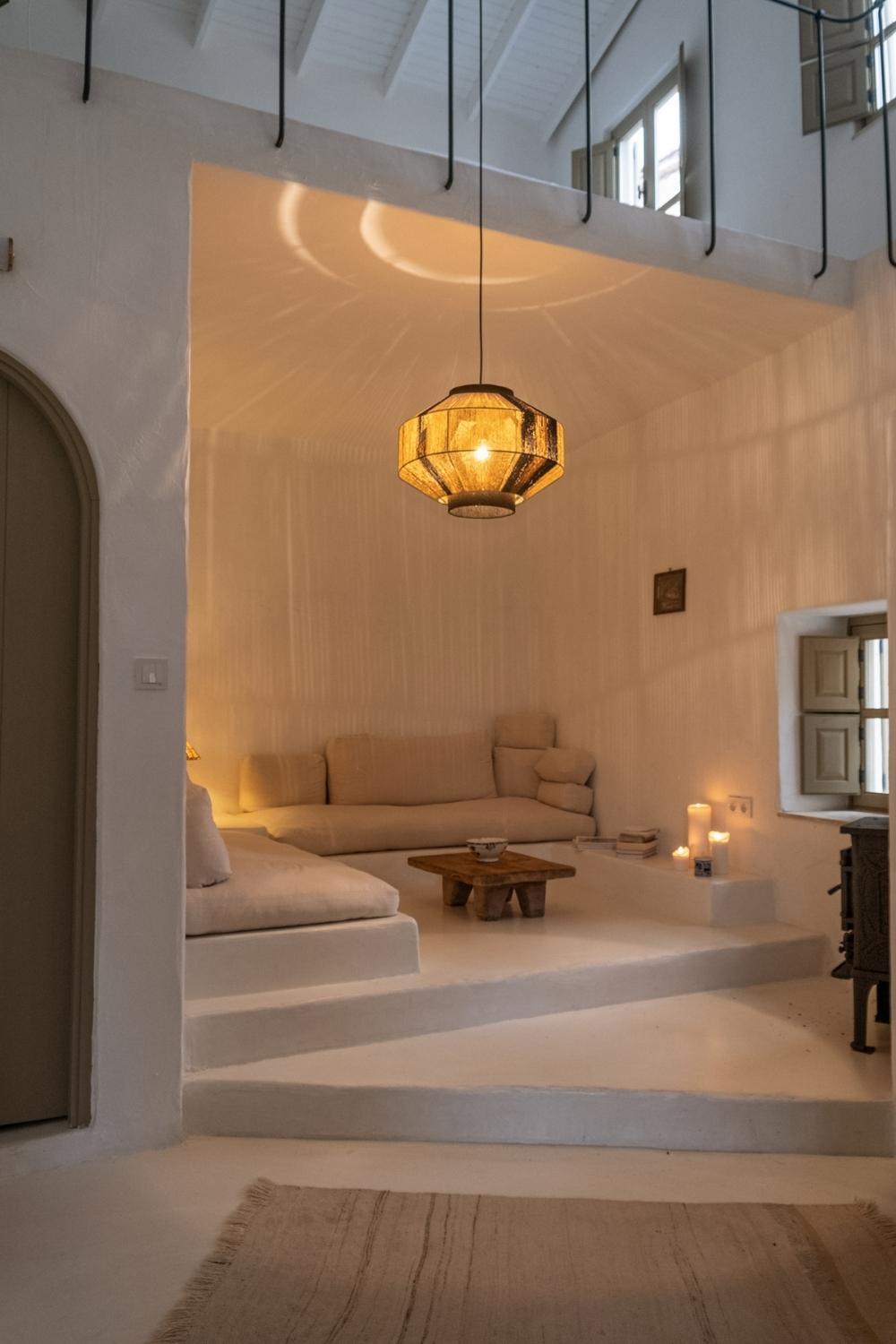 Ponce Studio-Wada No.1 Avize-Avize-3-Milagron.com