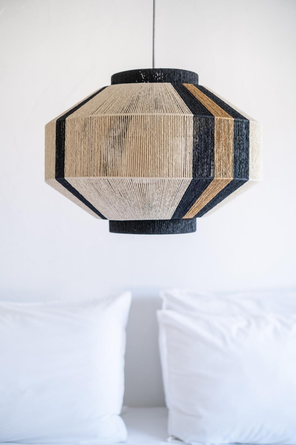 Ponce Studio-Wada No.1 Avize-Avize-4-Milagron.com