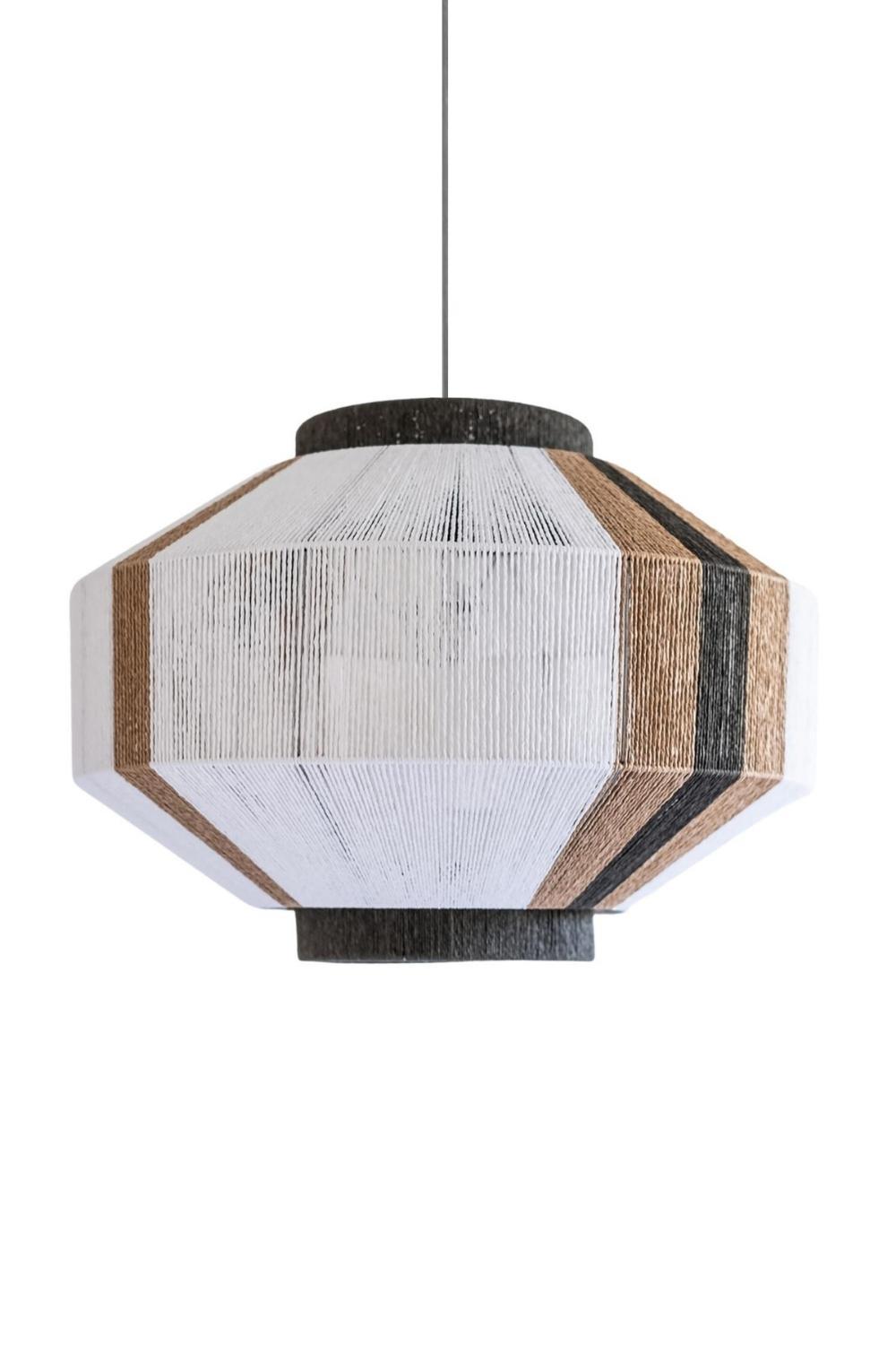 Ponce Studio-Wada No.10 Avize-Avize-1-Milagron.com