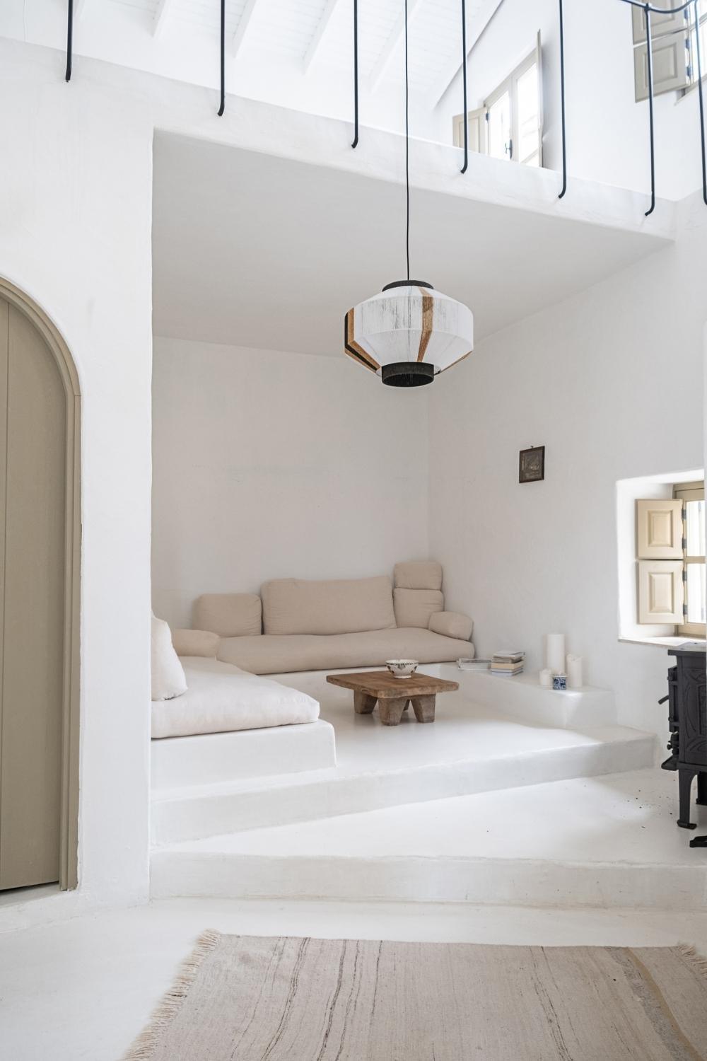 Ponce Studio-Wada No.10 Avize-Avize-2-Milagron.com