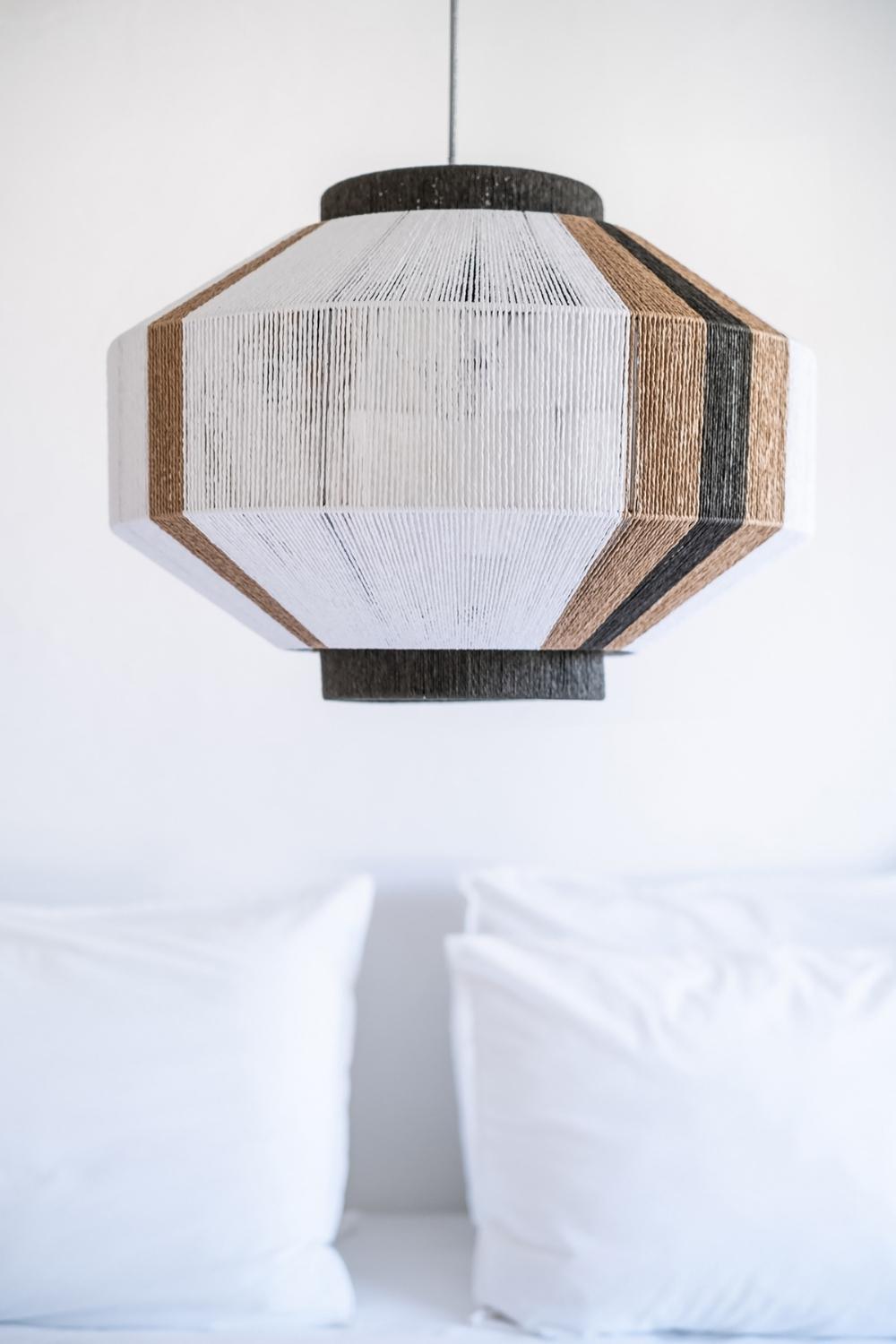 Ponce Studio-Wada No.10 Avize-Avize-4-Milagron.com