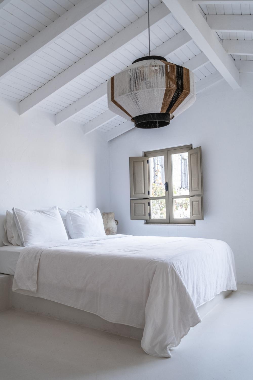 Ponce Studio-Wada No.10 Avize-Avize-5-Milagron.com