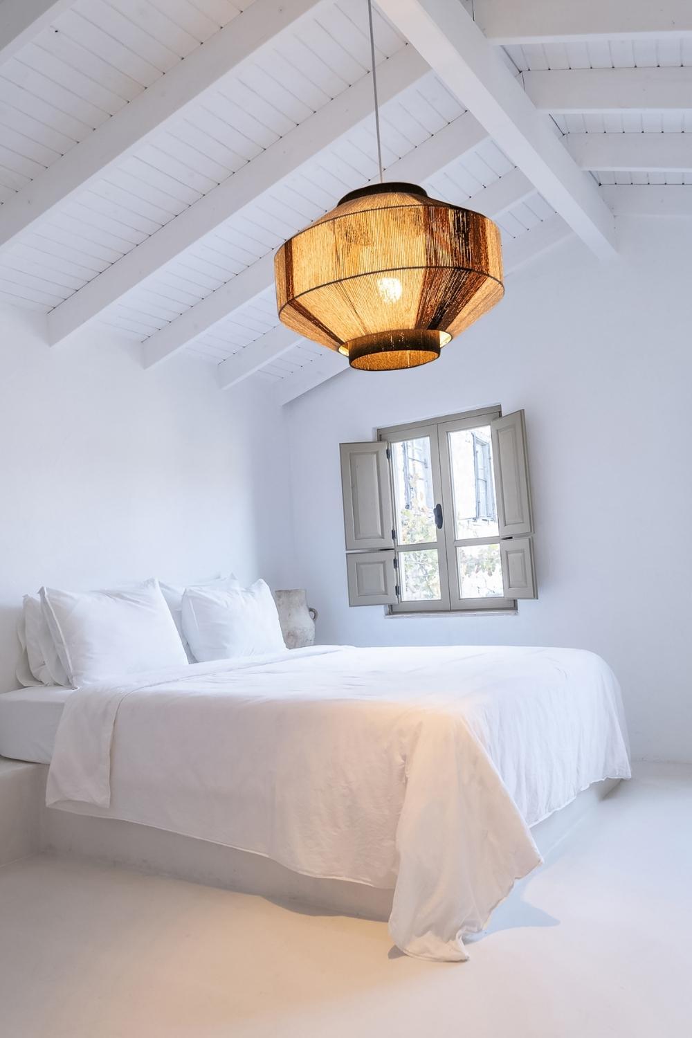 Ponce Studio-Wada No.10 Avize-Avize-6-Milagron.com