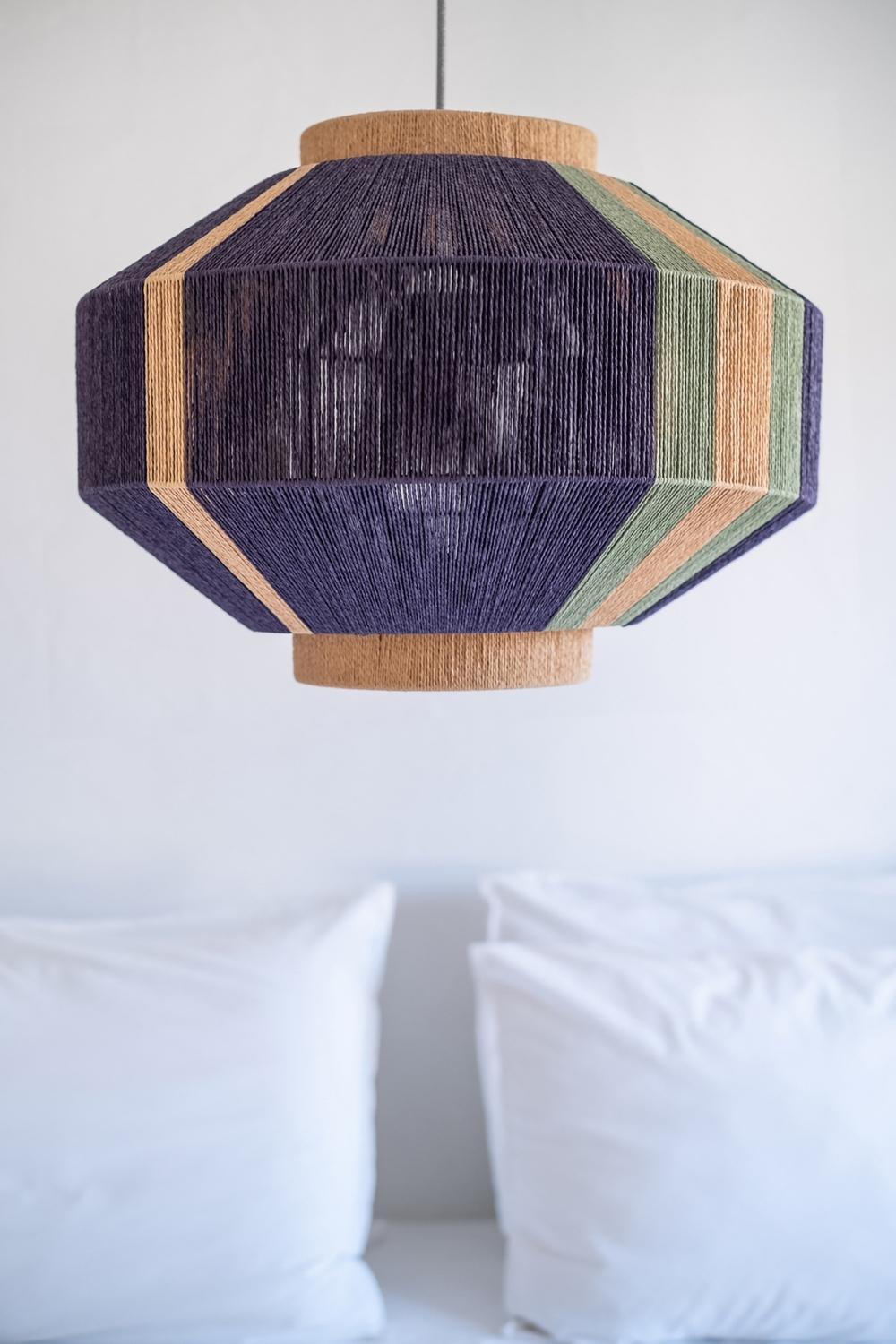 Ponce Studio-Wada No.2 Avize-Avize-4-Milagron.com