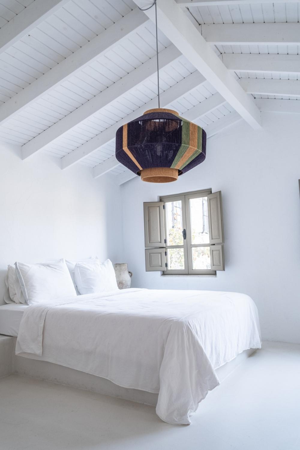 Ponce Studio-Wada No.2 Avize-Avize-5-Milagron.com