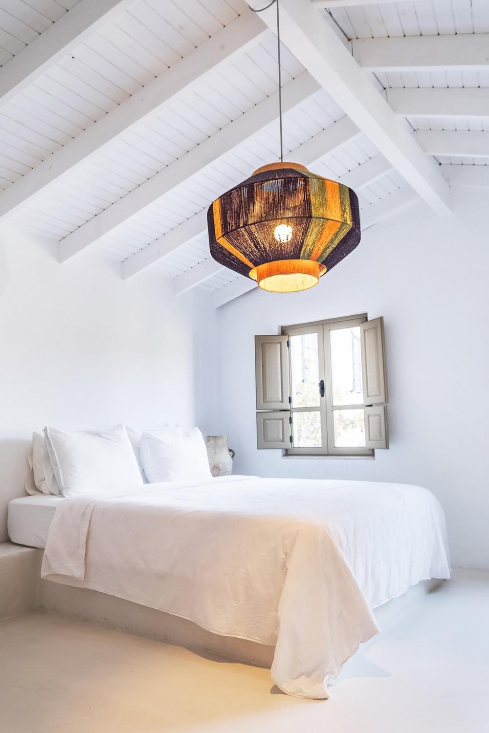 Ponce Studio-Wada No.2 Avize-Avize-6-Milagron.com