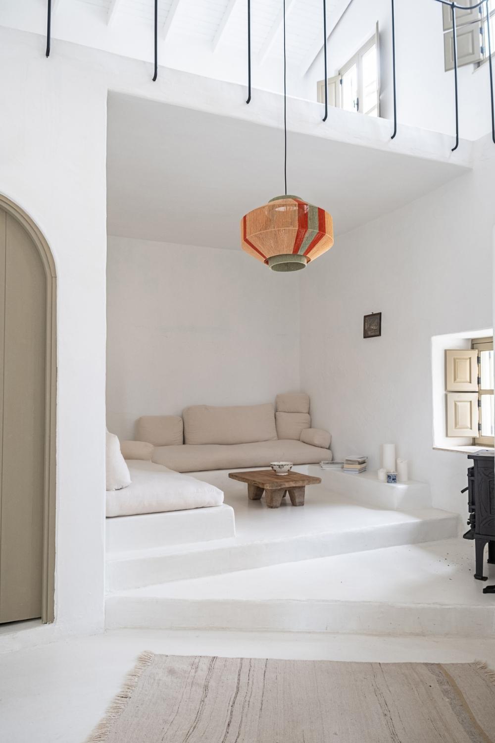 Ponce Studio-Wada No.3 Avize-Avize-2-Milagron.com